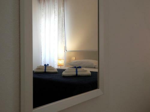 Corsaro B&B