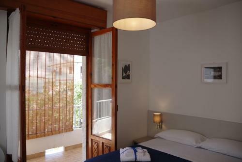 Corsaro B&B
