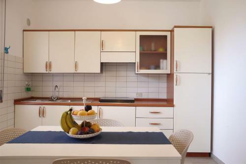 Corsaro B&B