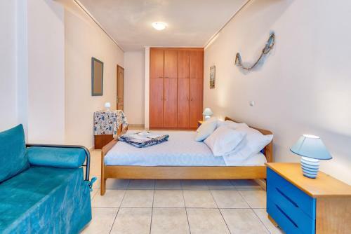 Apartamento Indigo Zante Home