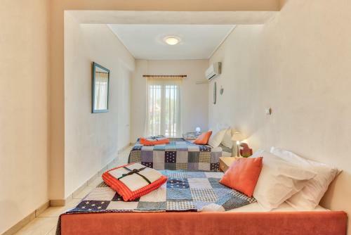 Apartamento Indigo Zante Home