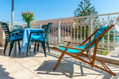 Apartamento Indigo Zante Home