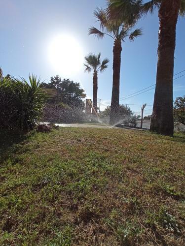 Apartamento Atheneon Rhodes