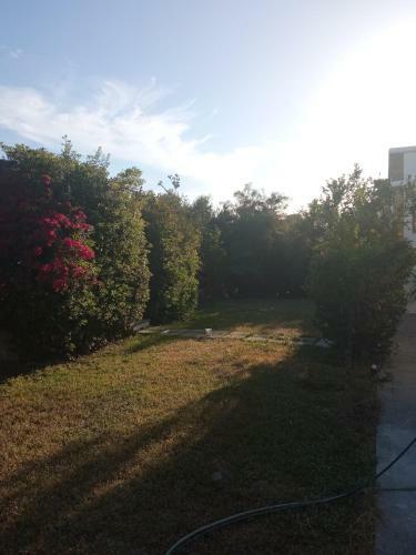 Apartamento Atheneon Rhodes