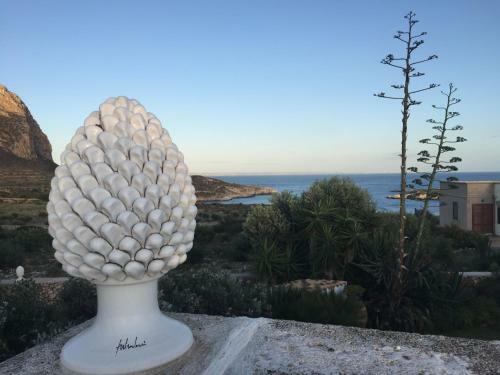 Villa Le Pigne