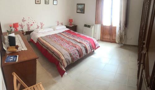 Apartamento Casa Nel Centro Di Foligno