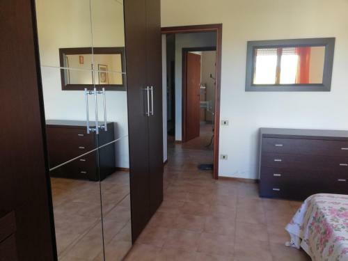 Apartamento La Casa Di Manuela E Alberto