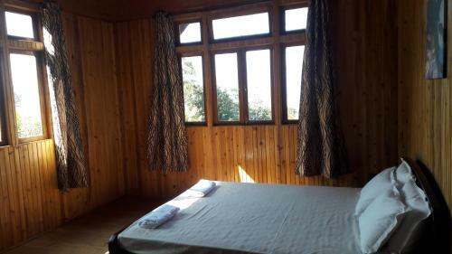 Hotel Pine Haven Resorts