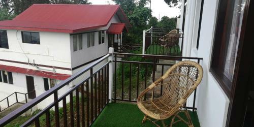 Hotel Pine Haven Resorts