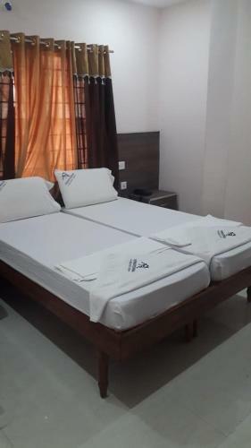 Hotel Pickurstay@v Grand Inn