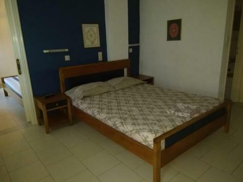 Hostal Villa Katerina
