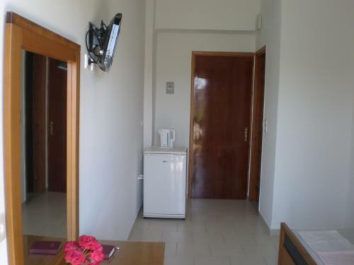 Hostal Villa Katerina