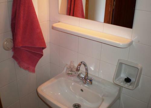 Hostal Villa Katerina
