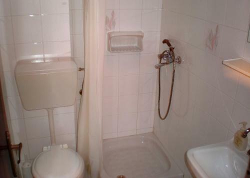 Hostal Villa Katerina