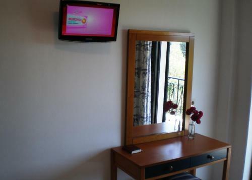 Hostal Villa Katerina