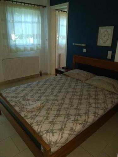 Hostal Villa Katerina