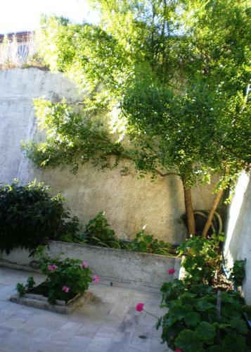 Hostal Villa Katerina