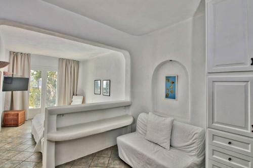 Villa Super 3