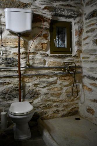 Private Home 2? From The Beach