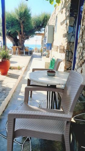 Hotel Lodge Narlis