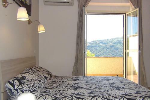Apartamento Relax Sul Lago