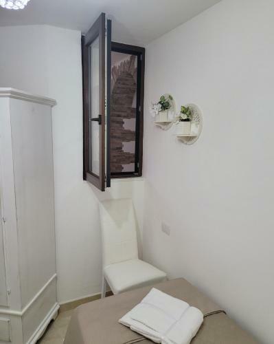 La Casa Delle Rose 1