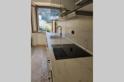 Apartamento La Casa Di Principino