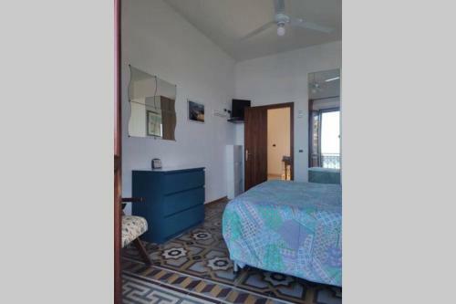 Apartamento La Casa Di Principino