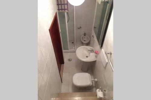 Apartamento La Casa Di Principino