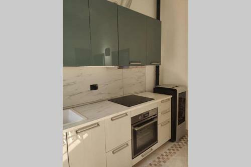 Apartamento La Casa Di Principino