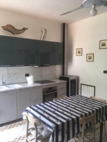 Apartamento La Casa Di Principino