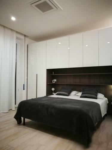 Apartamento Gaia Gabbiani