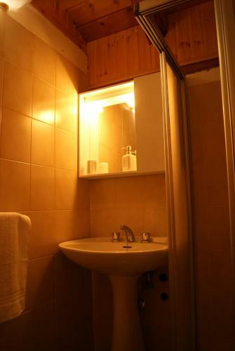 Apartamento La Maison De Marietta
