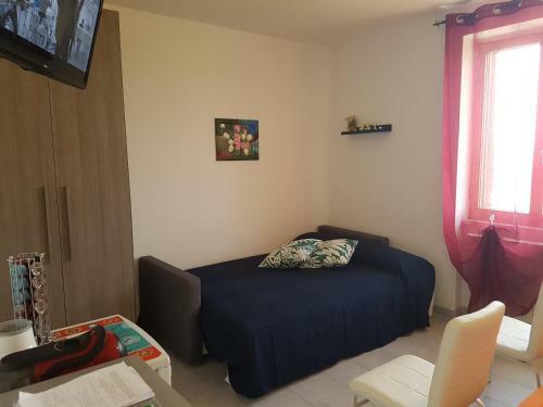 Agroturismo Il Poggio Stellato