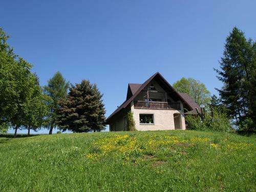 Agroturismo Fabryka Odpoczynku