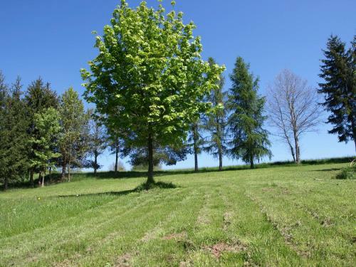 Agroturismo Fabryka Odpoczynku