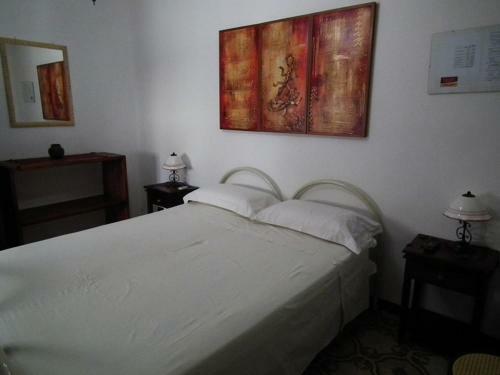 Hostal Aret� Affittacamere
