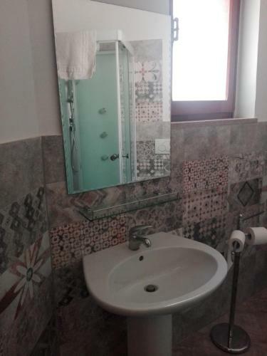 Hostal Aret� Affittacamere