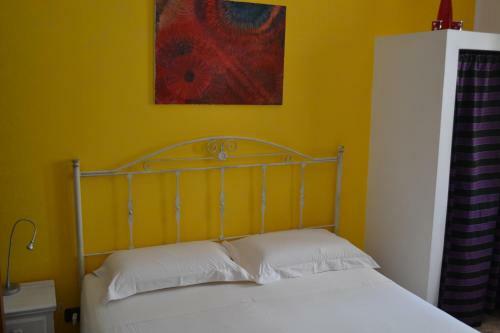 Hostal Aret� Affittacamere