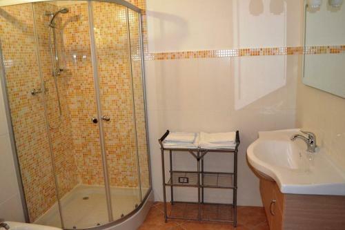 Hostal Aret� Affittacamere