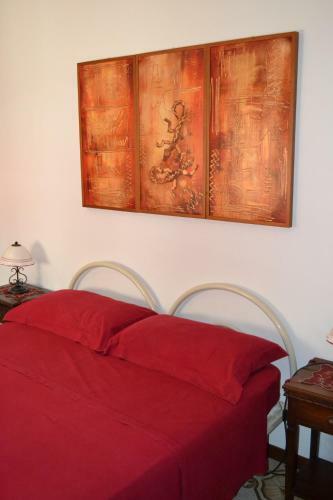 Hostal Aret� Affittacamere