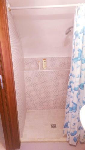 Apartamento Gallipoli Centro Storico