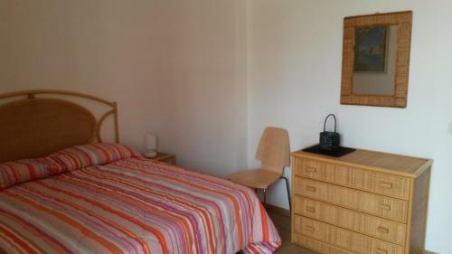 Apartamento Casa La Pergola