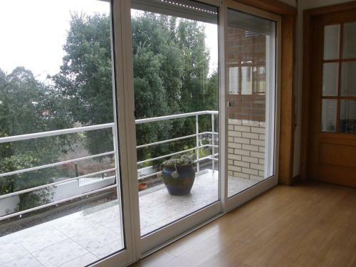 Bed & Breakfast Casajp