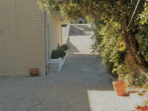 Bed & Breakfast Casajp