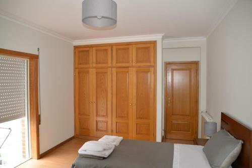 Bed & Breakfast Casajp