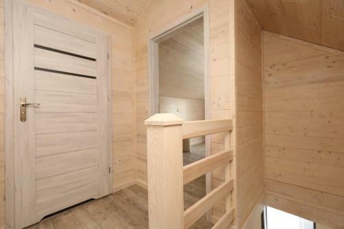 Pina House