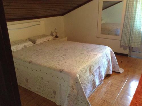 Hostal Casa Da Av�