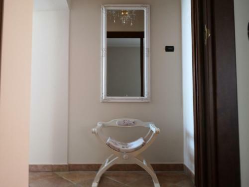 Apartamento Elisabeth's House