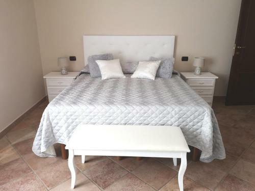 Apartamento Elisabeth's House